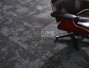 Bloq Renegade Renegade 946 фото 7 | FLOORDEALER